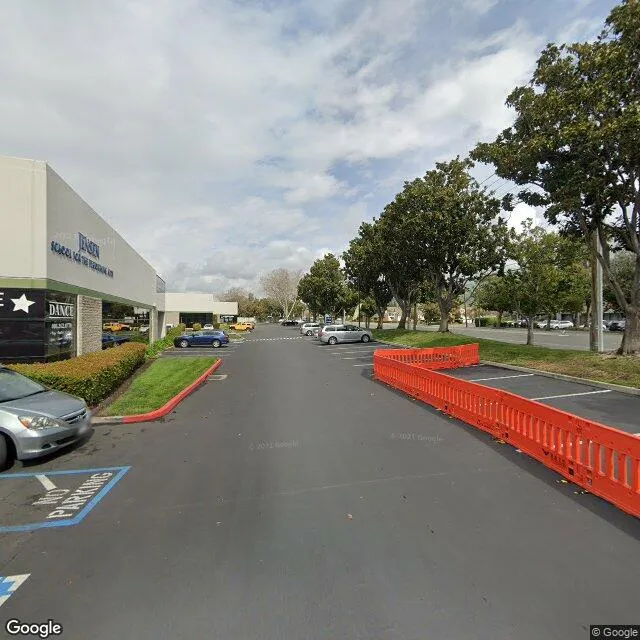 1485-1497 N Milpitas Blvd Bldg B, Milpitas, California 95035
