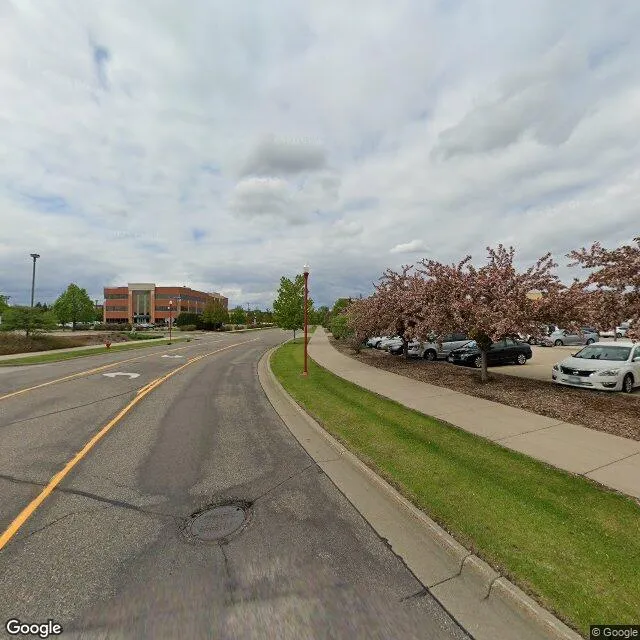 14879 Florence Trl, Apple Valley, Minnesota 55124