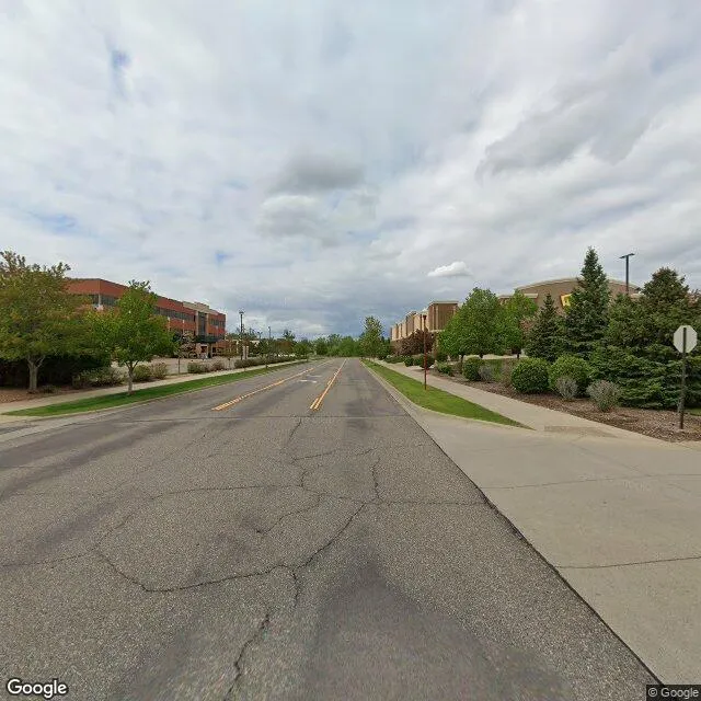 14880-14926 Florence Trl, Apple Valley, Minnesota 55124