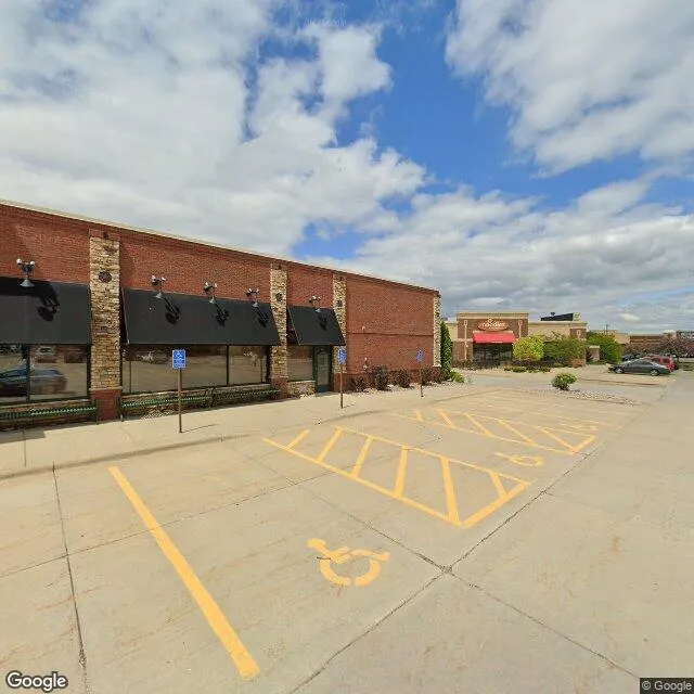 14883 Florence Trl, Apple Valley, Minnesota 55124