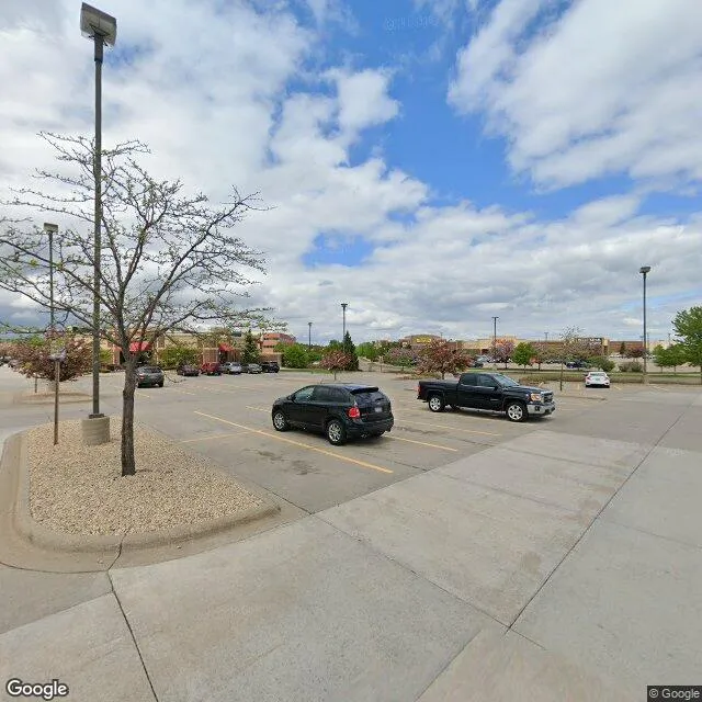 14889 Florence Trl, Apple Valley, Minnesota 55124