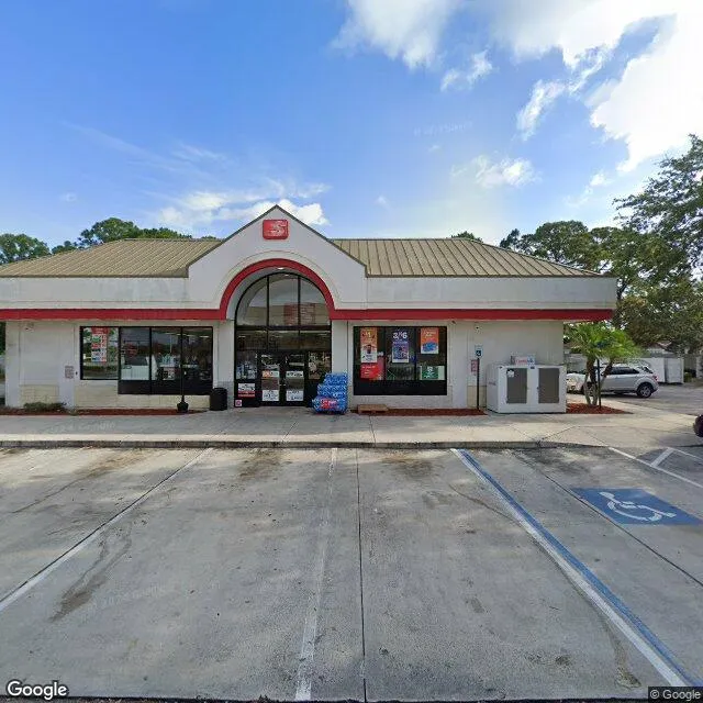 149 Nw Bayshore Blvd, Port Saint Lucie, Florida 34983