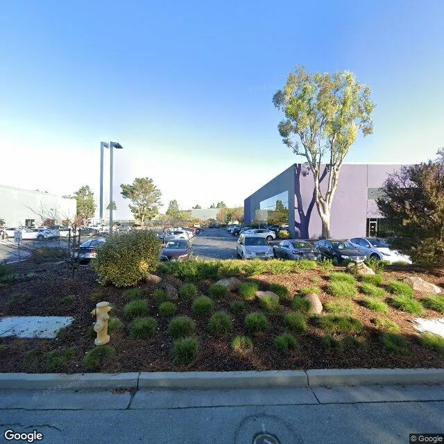 1490 O'Brien Dr, Menlo Park, California 94025