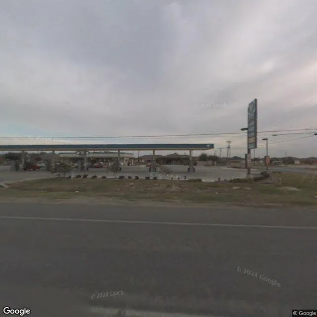 14901 Northwest Blvd, Corpus Christi, Texas 78410