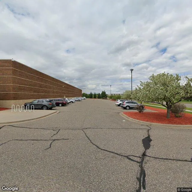 14926 Florence Trl, Apple Valley, Minnesota 55124