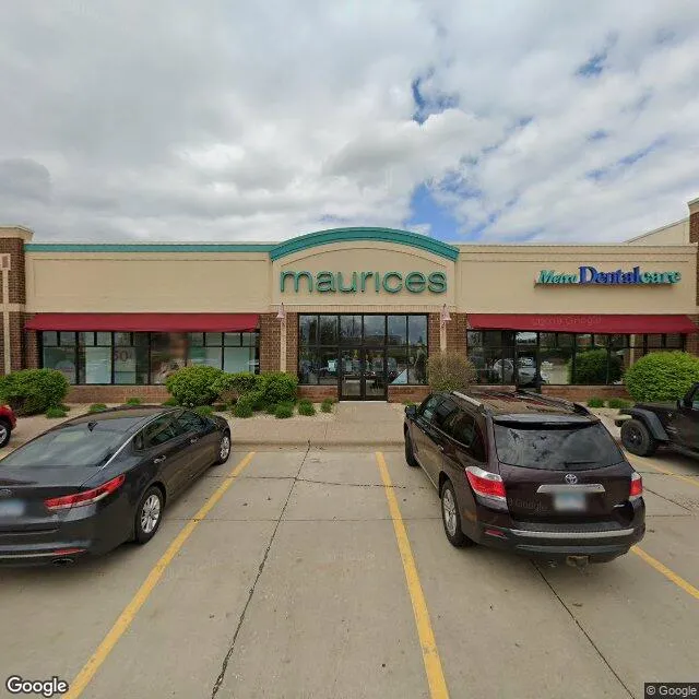 14929 Florence Trl, Apple Valley, Minnesota 55124