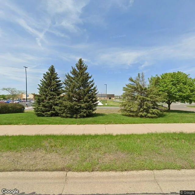 14949 Florence Trl, Apple Valley, Minnesota 55124