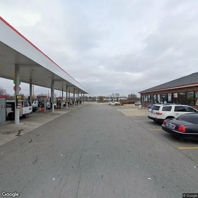 1495 E Wilson St, Batavia, Illinois 60510