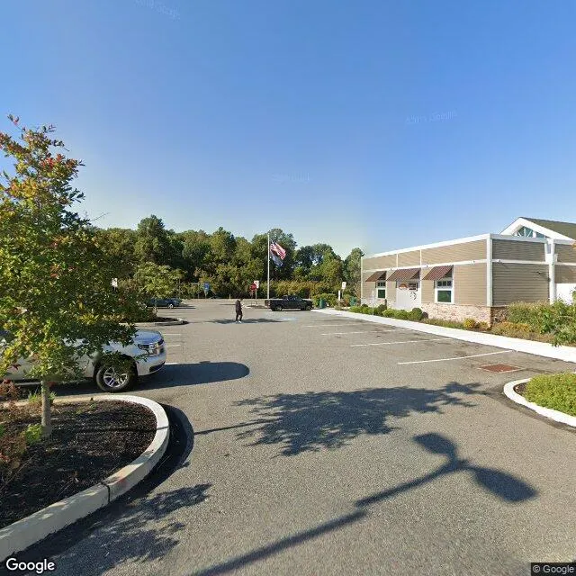 1495 Valley Forge Rd, Wayne, Pennsylvania 19087