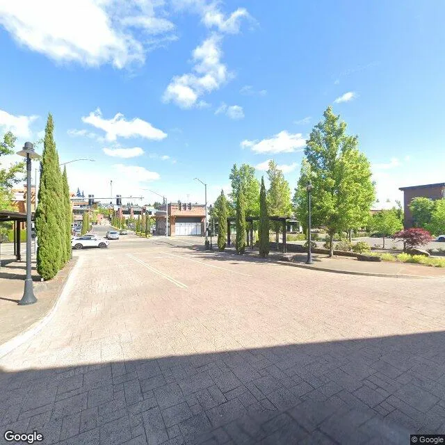 14950 SW Barrows Rd, Beaverton, Oregon 97007