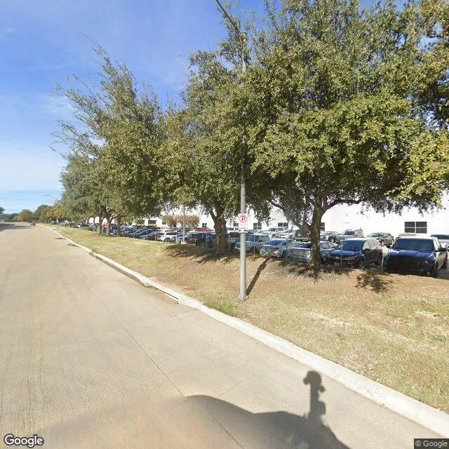 14951 Kingsport Rd, Fort Worth, Texas 76155