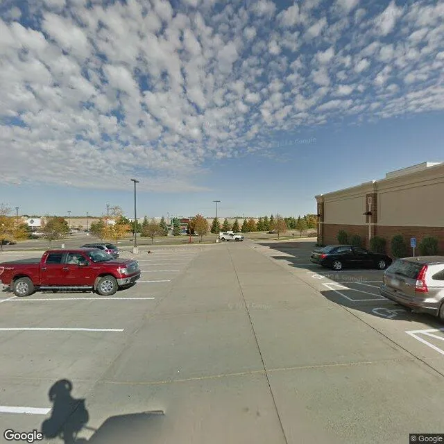 14969 Florence Trl, Apple Valley, Minnesota 55124