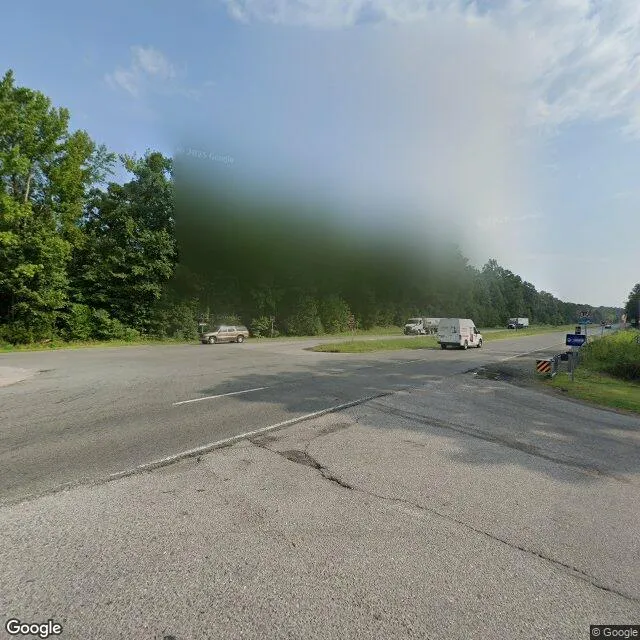 14981 Eltham Rd, Lanexa, Virginia 23089