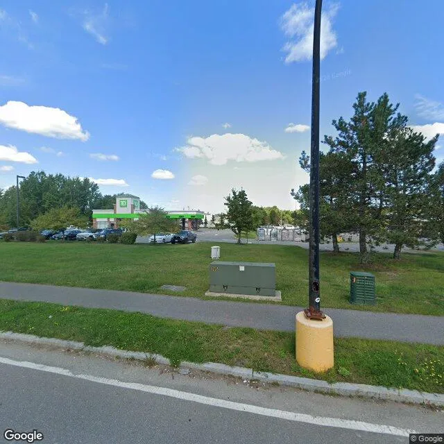 15-31 Fresh River Rd, Epping, New Hampshire 03042