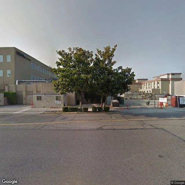 15 Auburn Ave, Auburn, Washington 98002