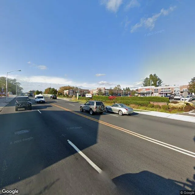 15 Bloomfield Ave, Montclair, New Jersey 07042