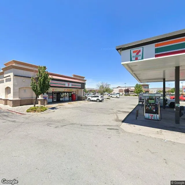 15 Eagle Canyon Dr, Sparks, Nevada 89441