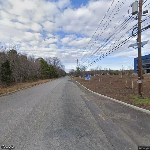 15 Harts Ln, East Brunswick, New Jersey 08816-2034