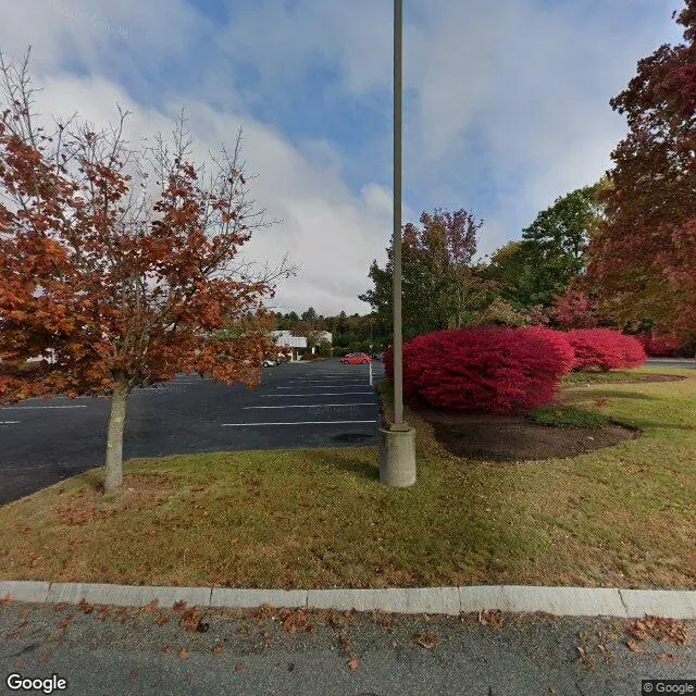 15 Liberty Way, Franklin, Massachusetts 2038