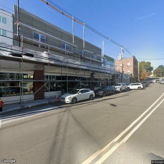 15 Market St, Ipswich, Massachusetts 01938-2211