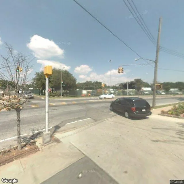 15 Page Ave, Staten Island, New York 10309