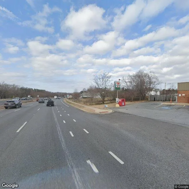 15 Solomons Island Rd, Prince Frederick, Maryland 20678