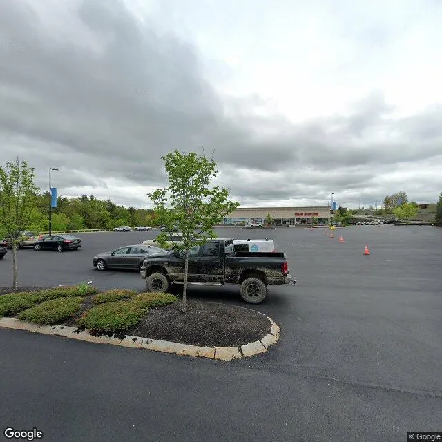 15 Stephen King Dr, Augusta, Maine 04330