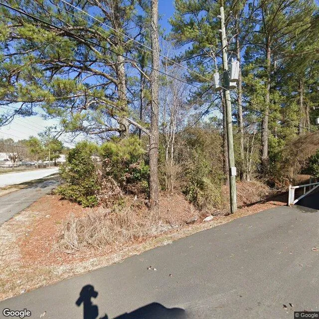 150-170 Mendel Dr SW, Atlanta, Georgia 30336-2011