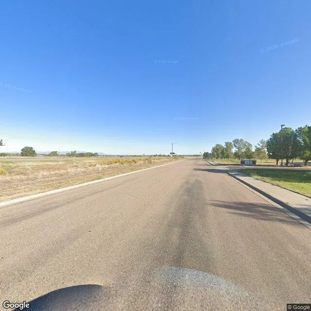 150 Greenhorn Dr, Pueblo, Colorado 81004