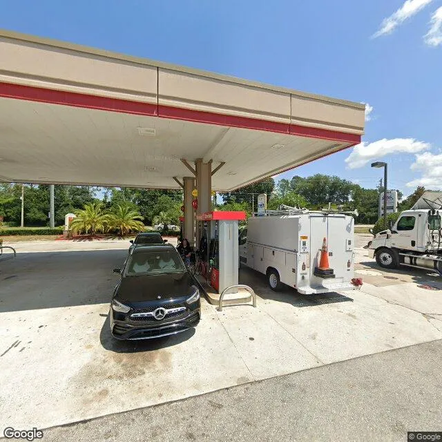 150 Hampton Point Dr, Saint Augustine, Florida 32092