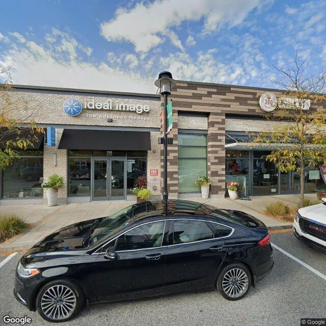 150 Main St, King Of Prussia, Pennsylvania 19406