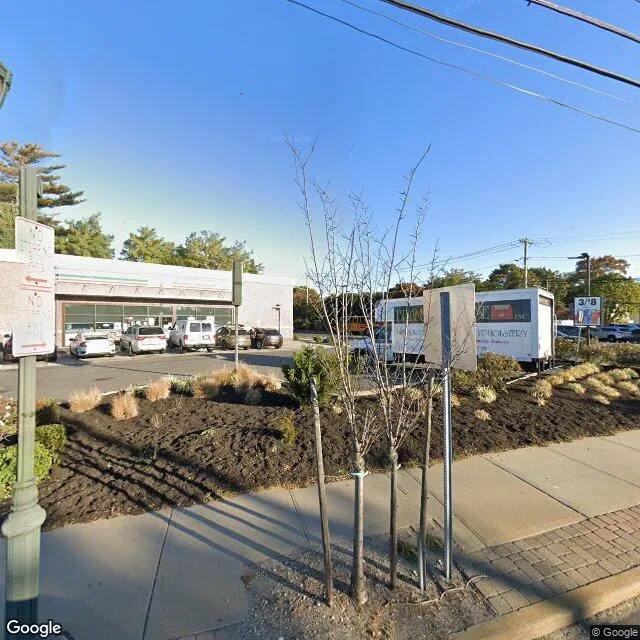 150 Merrick Rd, Merrick, New York 11566