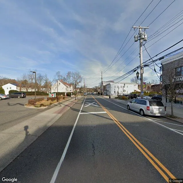 150 N Main St, Farmingdale, New York 11735