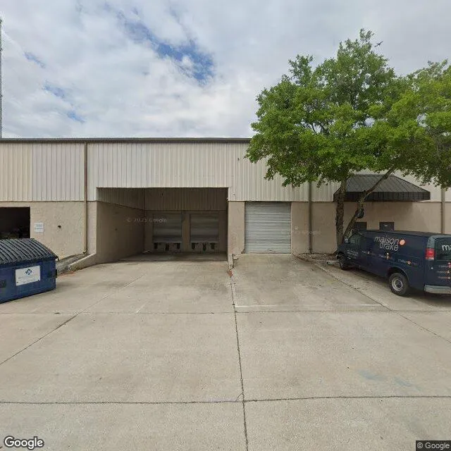 150 National Pl, Longwood, Florida 32750-5495