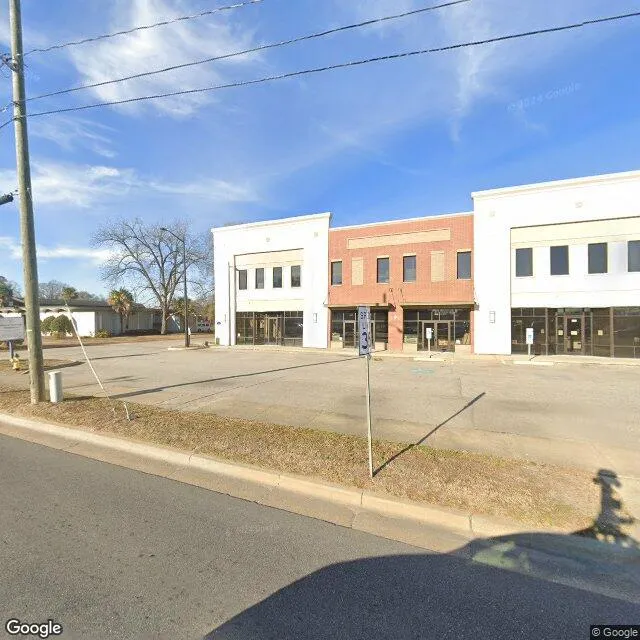 150 Rowan St, Fayetteville, North Carolina 28301-4920