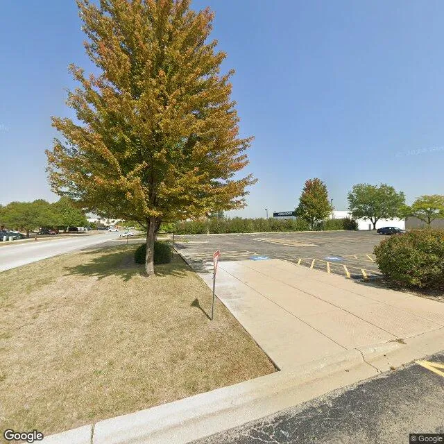 150 Trade St, Aurora, Illinois 60504