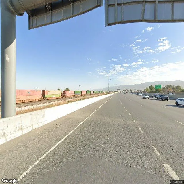 150 W Center St, North Salt Lake, Utah 84054