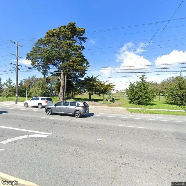 1500-1514 Geneva Ave, San Francisco, California 94112-3851