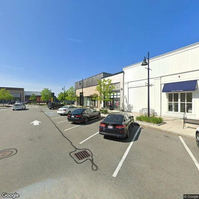 1500-1515 Market St, Lynnfield, Massachusetts 01940-4227