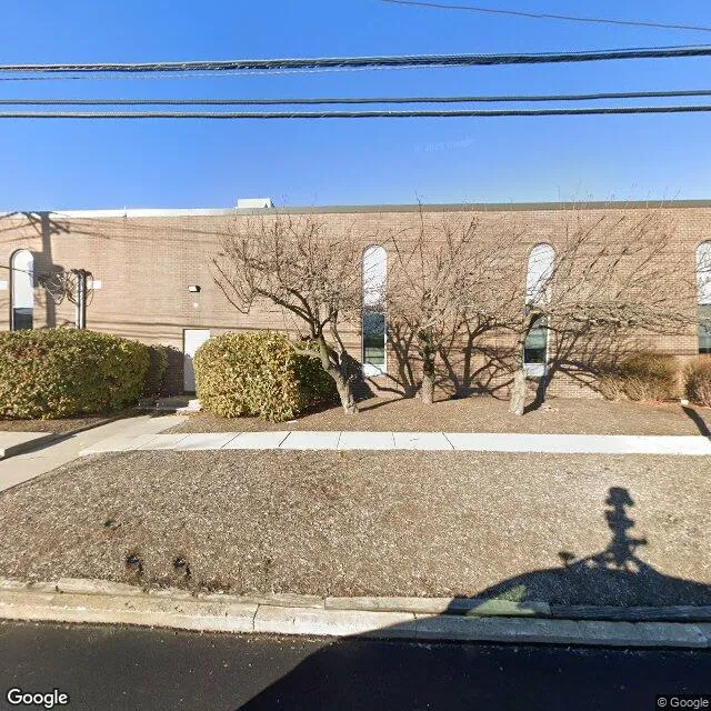 1500 Lower Rd, Linden, New Jersey 07036-6524