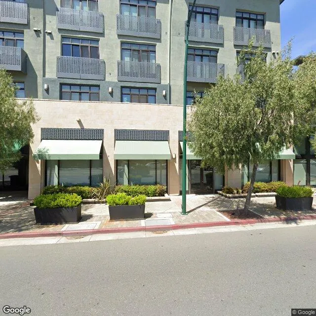 1500 Newell Ave, Walnut Creek, California 94596