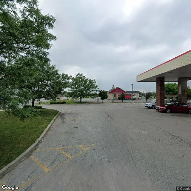 1500 Reynolds Rd, Maumee, Ohio 43537