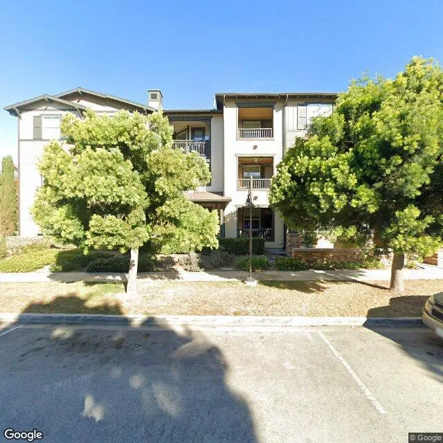 1500 Tulipan Cir, Oxnard, California 93030