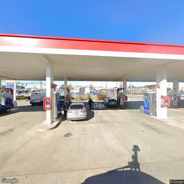 15007 Old Hickory Blvd, Nashville, Tennessee 37211