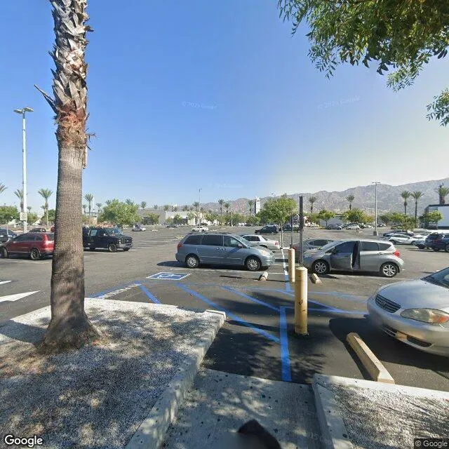 1501-1701 N Victory Pl, Burbank, California 91502