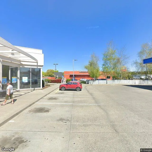 1501 Auburn Way N, Auburn, Washington 98002