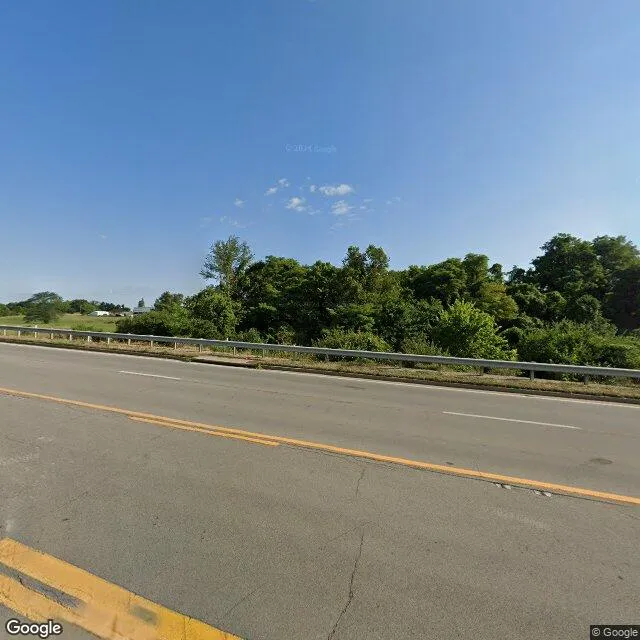 1501 Industrial Park Dr, Maysville, Kentucky 41056