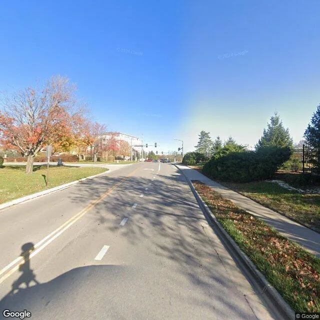 1501 Inverness Dr, Lawrence, Kansas 66047