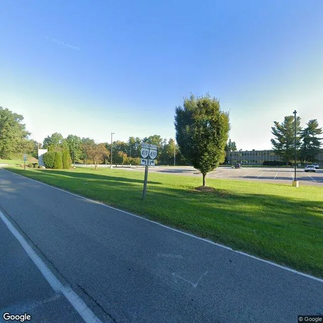 1501 Roanoke Blvd, Salem, Virginia 24153-6422