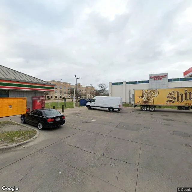 15010 FM 1825, Pflugerville, Texas 78660